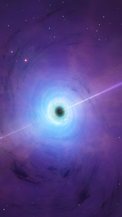 Greetings from an alien civilization screenshot