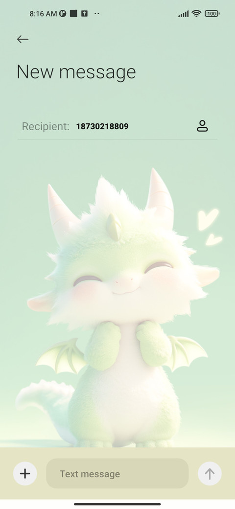 Joyful+dragon screenshot
