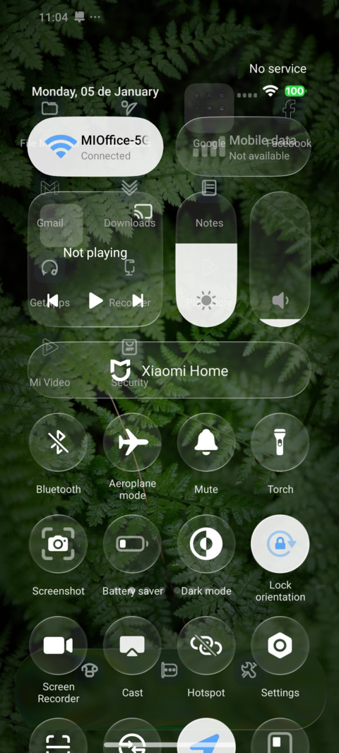 Nk0’S Edition ESP Preview