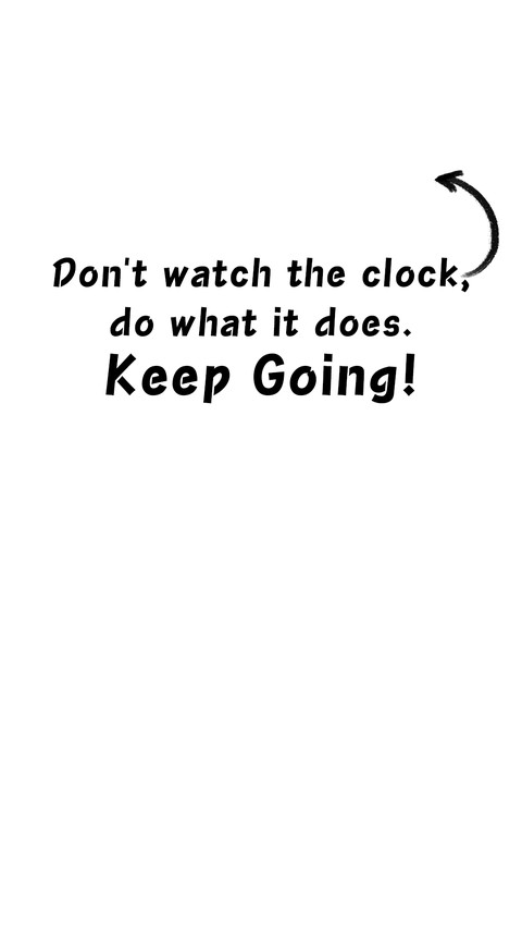 Funky Quotes (6) screenshot