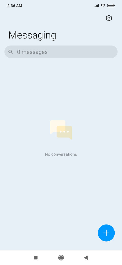 Destan 9 screenshot