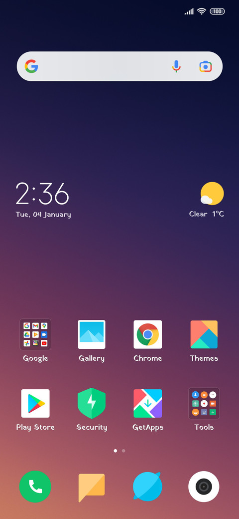 YatraOne screenshot