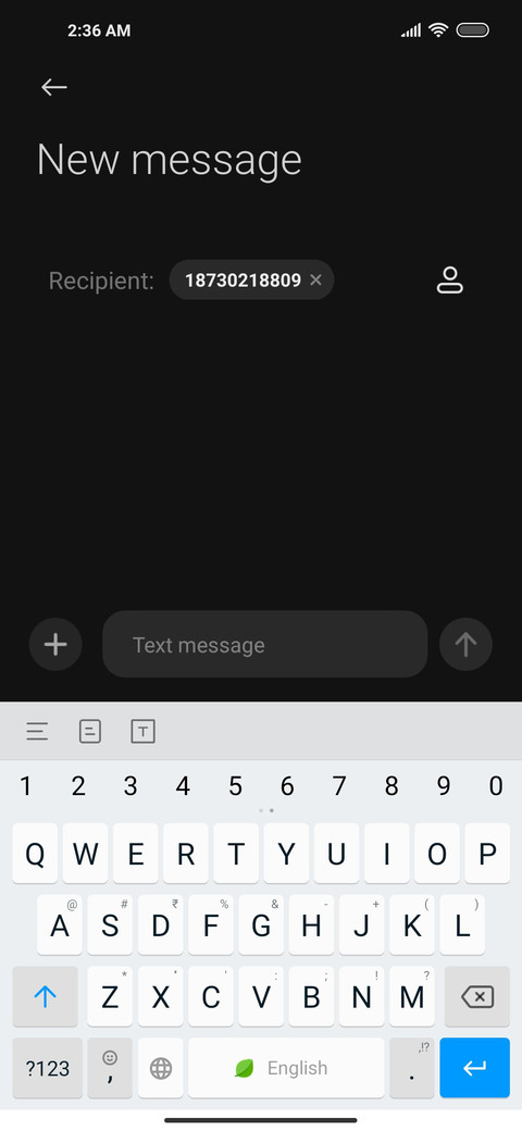 Comet Drop screenshot