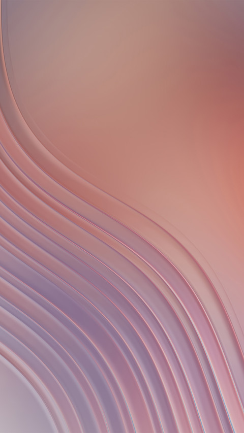 Art Wallpapers-01 screenshot