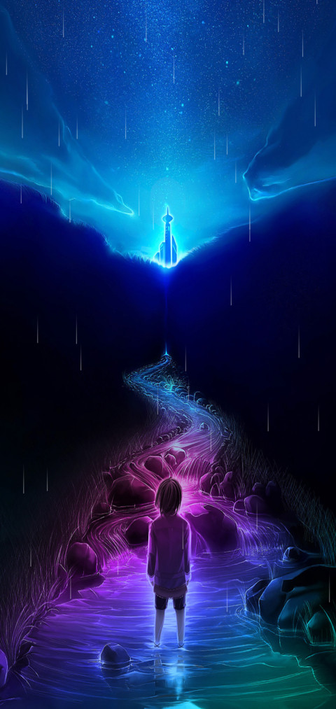 逐梦 screenshot