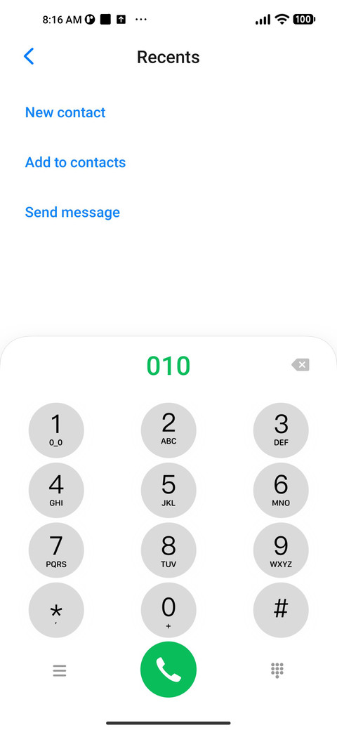 FyM v10 screenshot