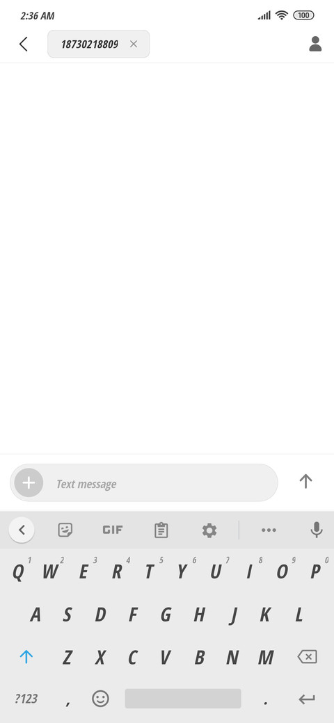GermanoBoldOblique screenshot
