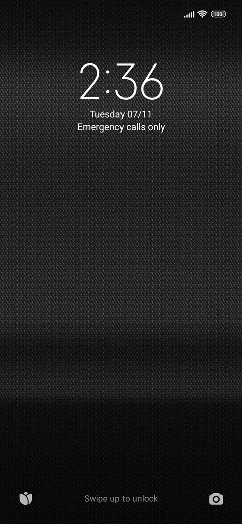 ars v1.5 screenshot