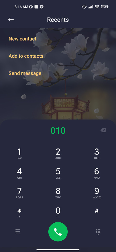 Light+with+joy screenshot