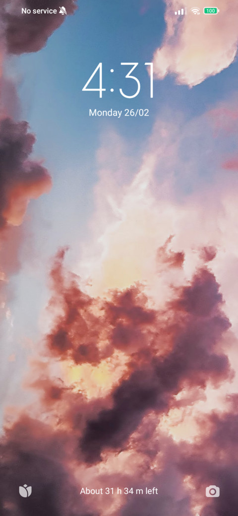 Isbls3 screenshot