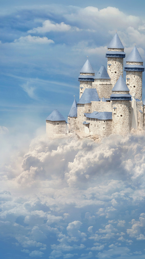Art Wallpapers-10 screenshot