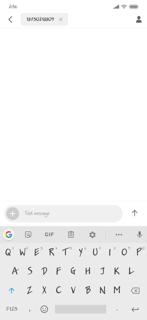 jacobz screenshot