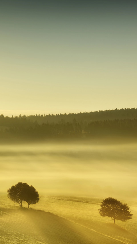 Sundowners screenshot