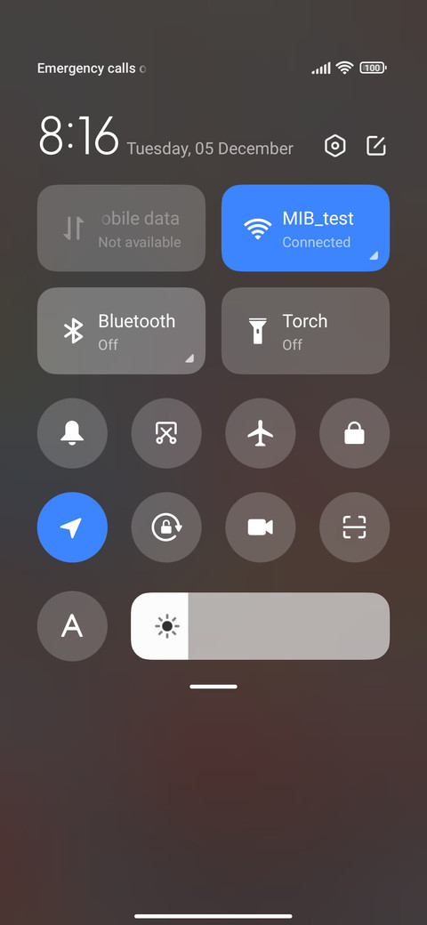 Peach+First+Love screenshot