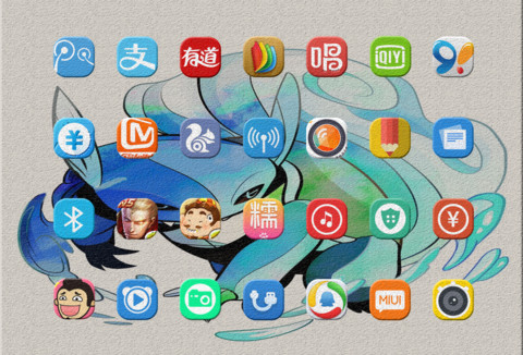 (好评返现+重力感应)精灵宝可梦Go宝贝 screenshot