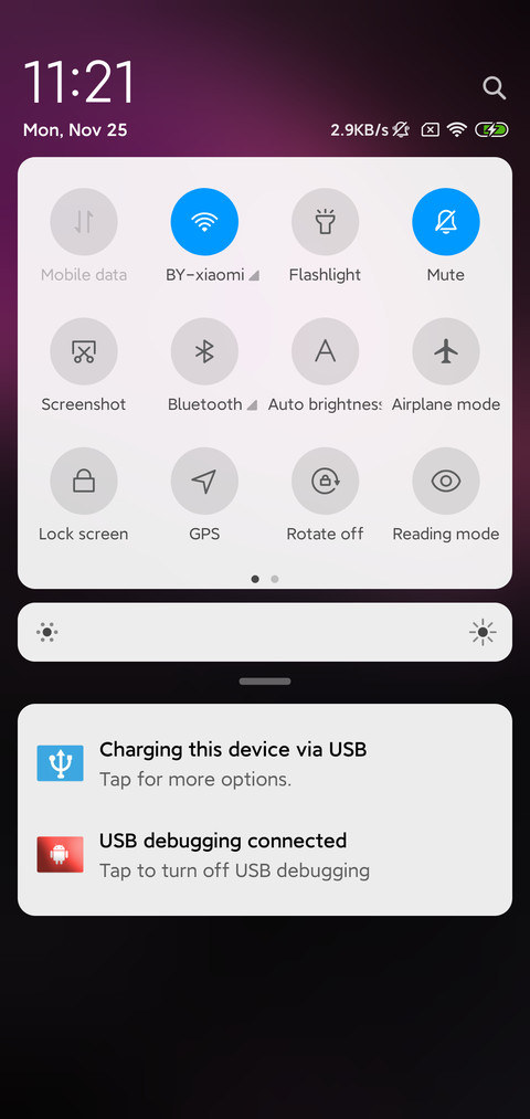 Tiles bwl_DWM3 screenshot