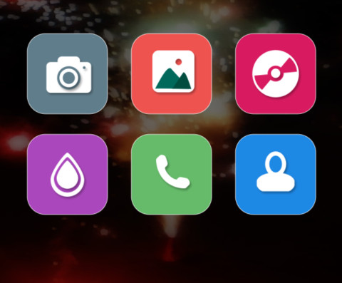  Diwali  Crackers screenshot