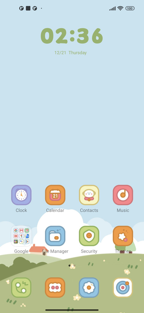 Pets Puppy screenshot