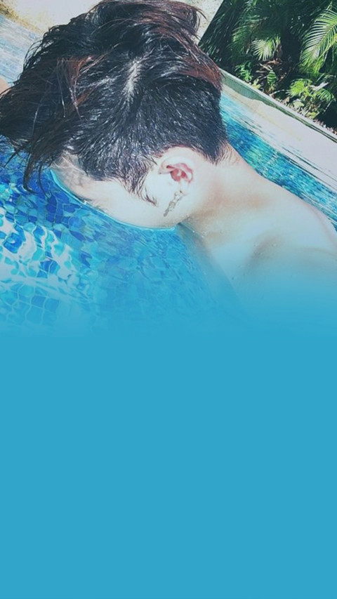 属于青春 screenshot