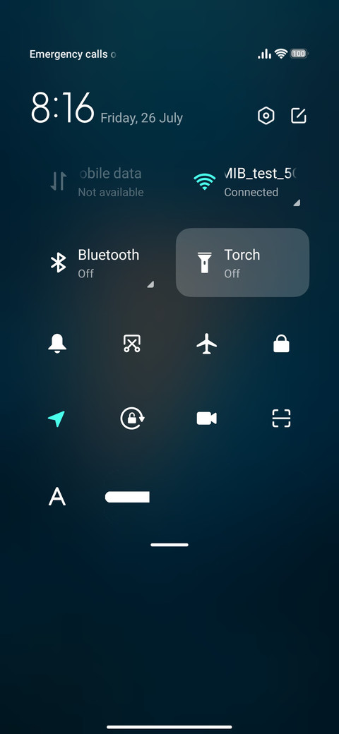 white cat screenshot