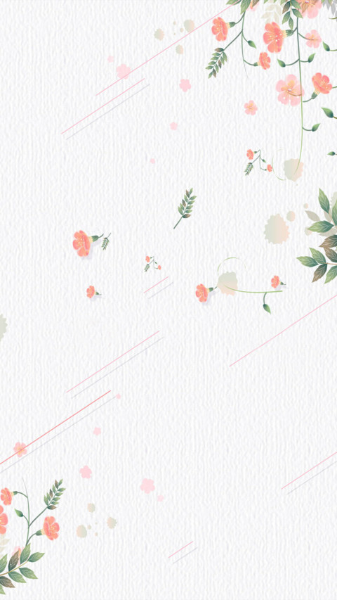 唯美文艺 screenshot