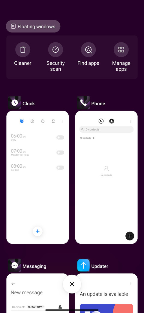 Rakhi_5 screenshot