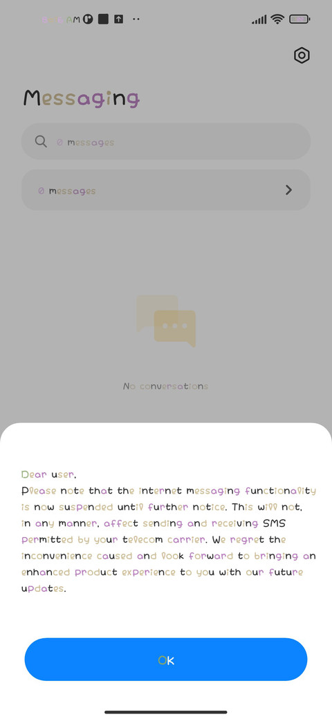 xscat80 screenshot