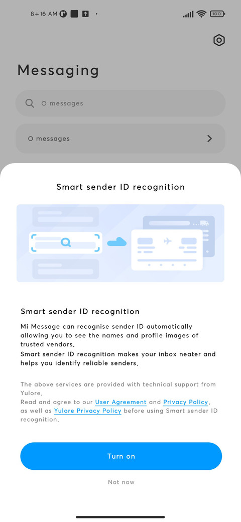 shizidian screenshot