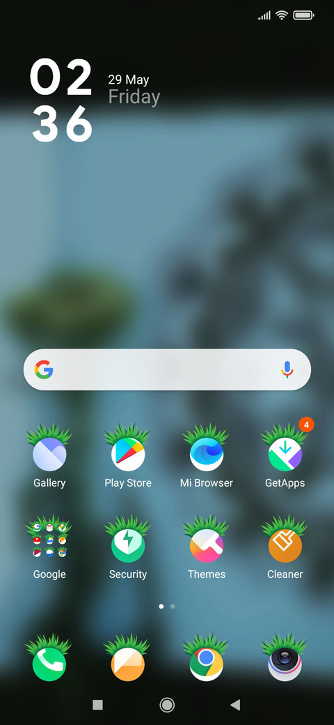 NOTEBOOK_DWM19 screenshot