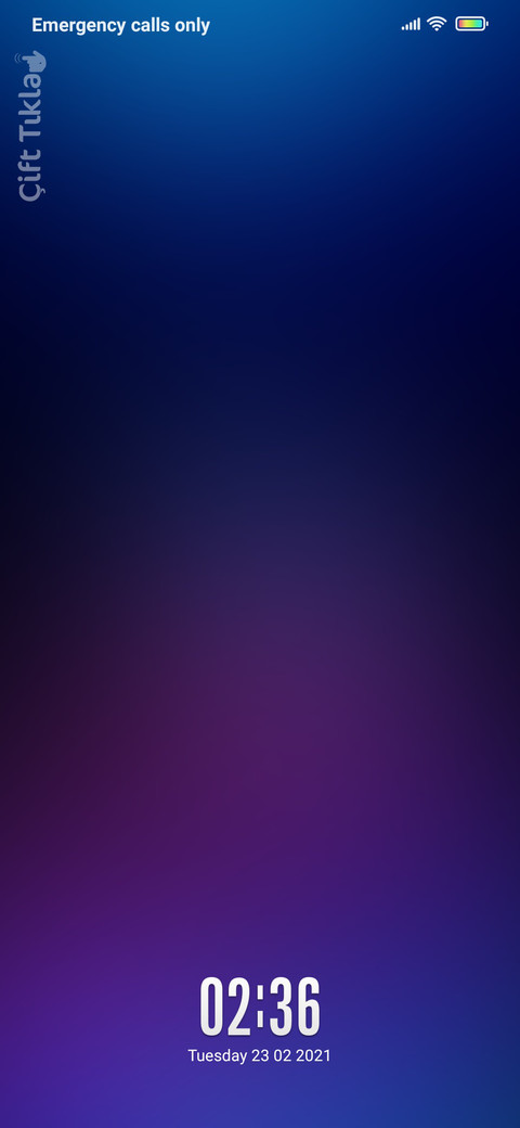 Haldun_21125 screenshot