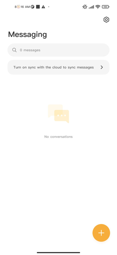 yecan screenshot