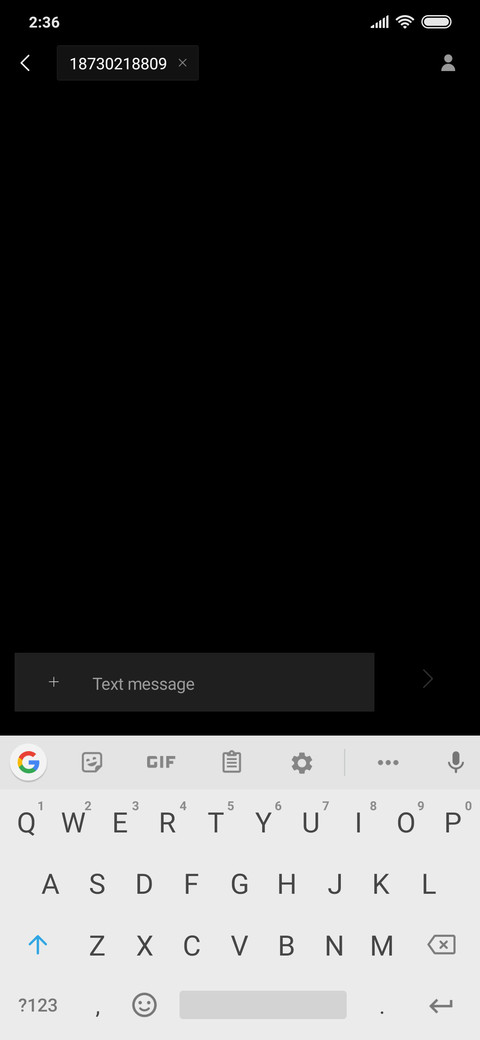Hongse he heise_DWM3 screenshot