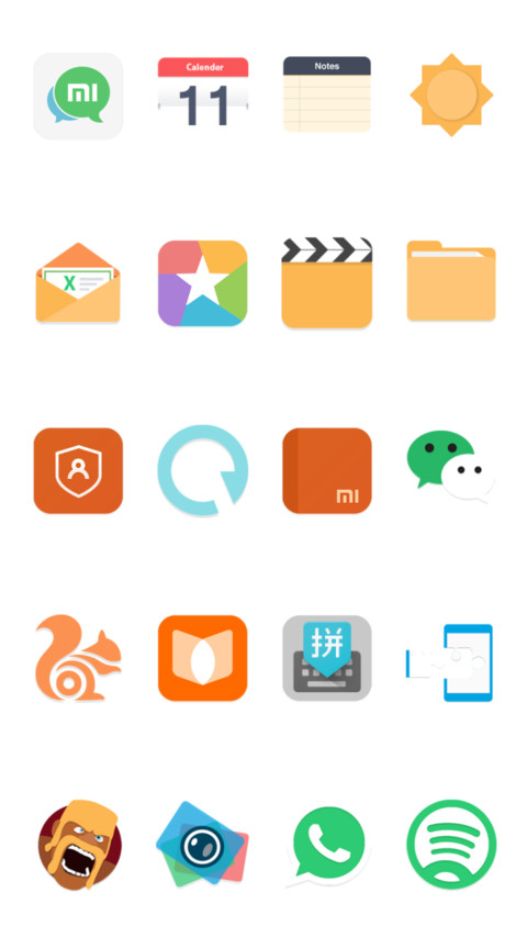 white v2  screenshot