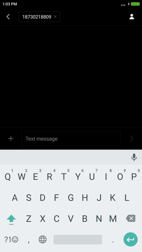 Heureka screenshot