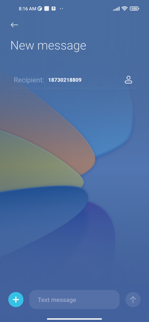 colorful world screenshot