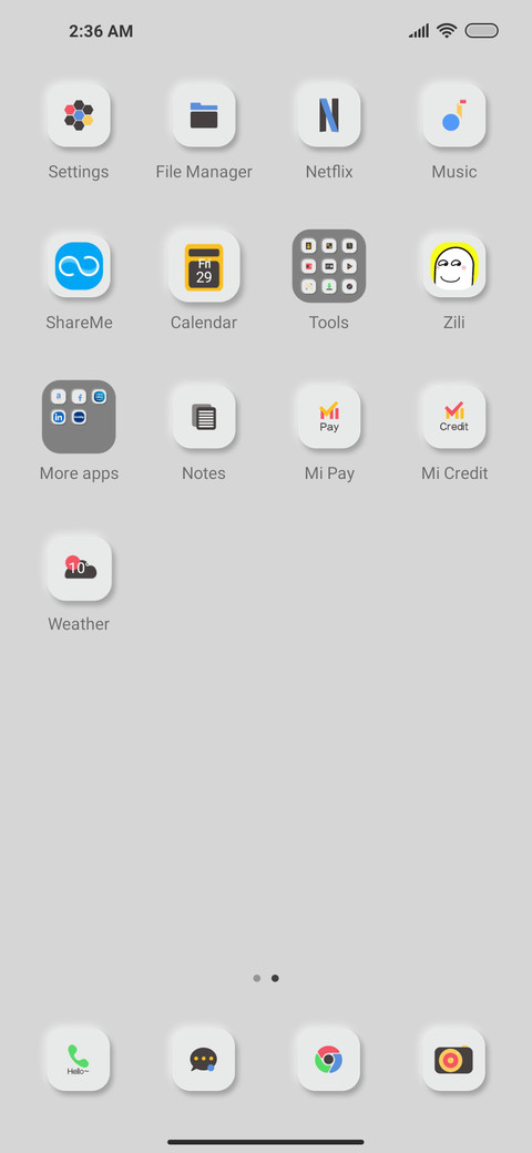 black and white screenshot