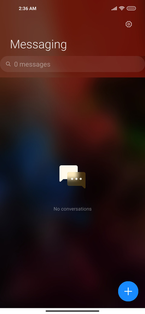 Colours_3MDP screenshot