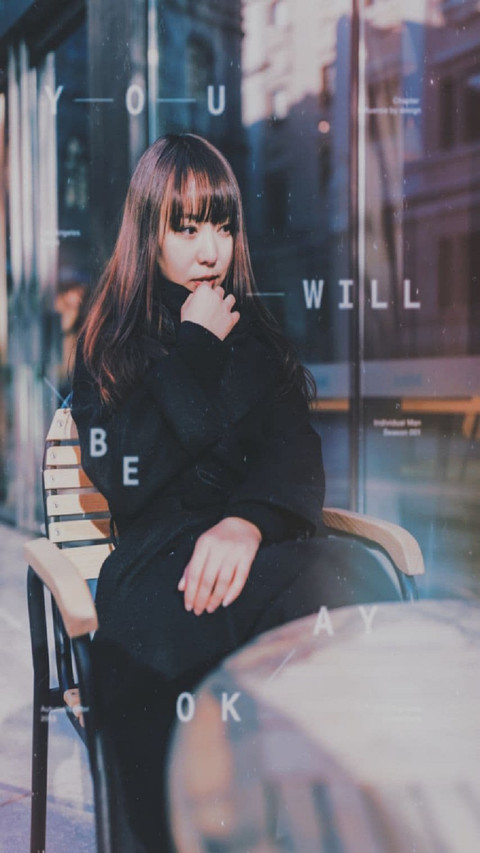 You will be okay screenshot