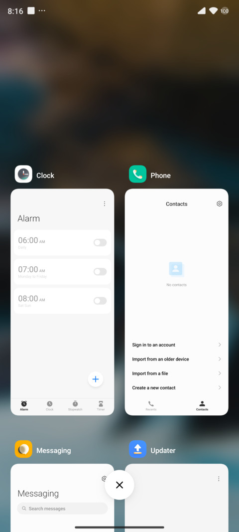 ZEBRAFISH_V15 screenshot