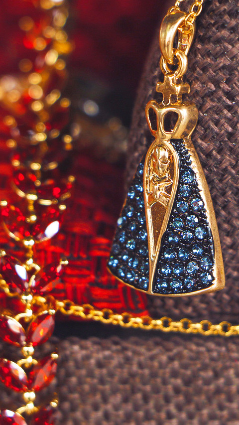 Jewellery Love (8) screenshot