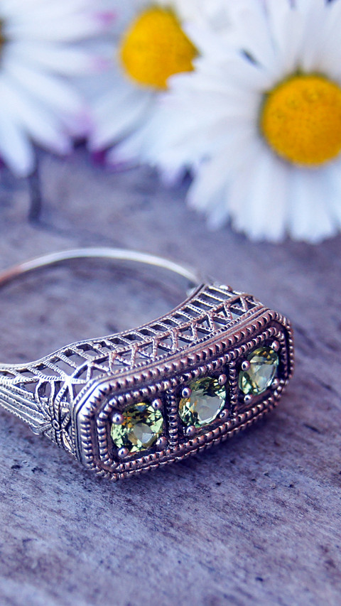 Jewellery Love (10) screenshot