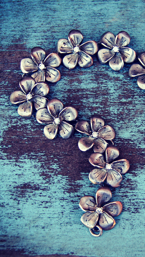 Jewellery Love (1) screenshot