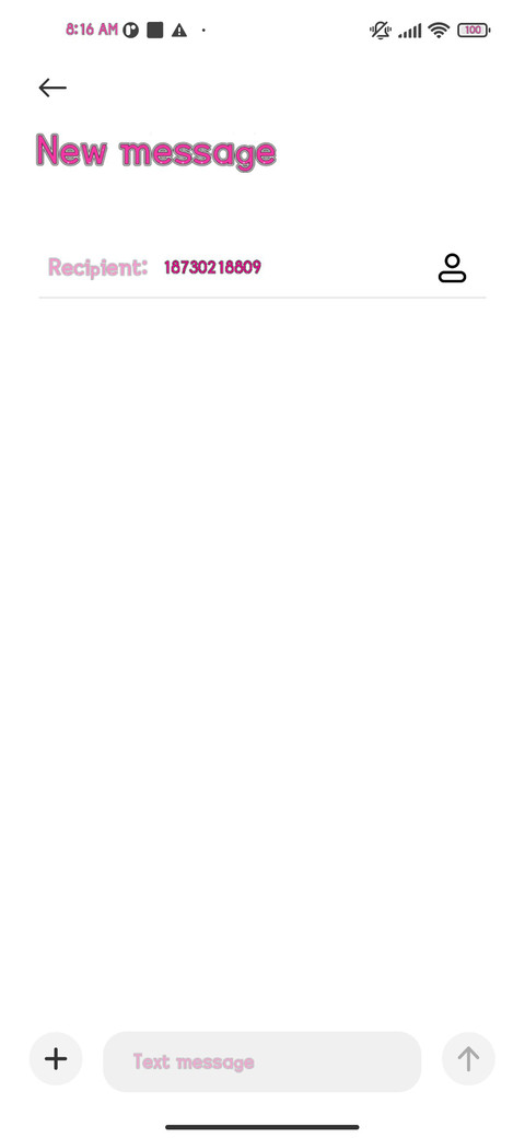Girls Life screenshot