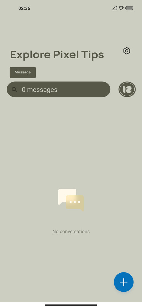 A+12 v12 screenshot