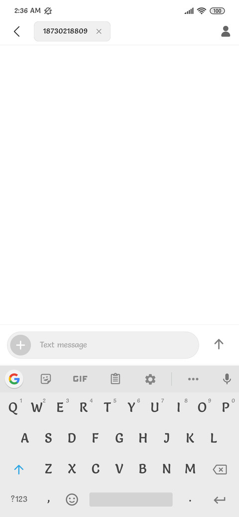 Orbindo_Salsa screenshot