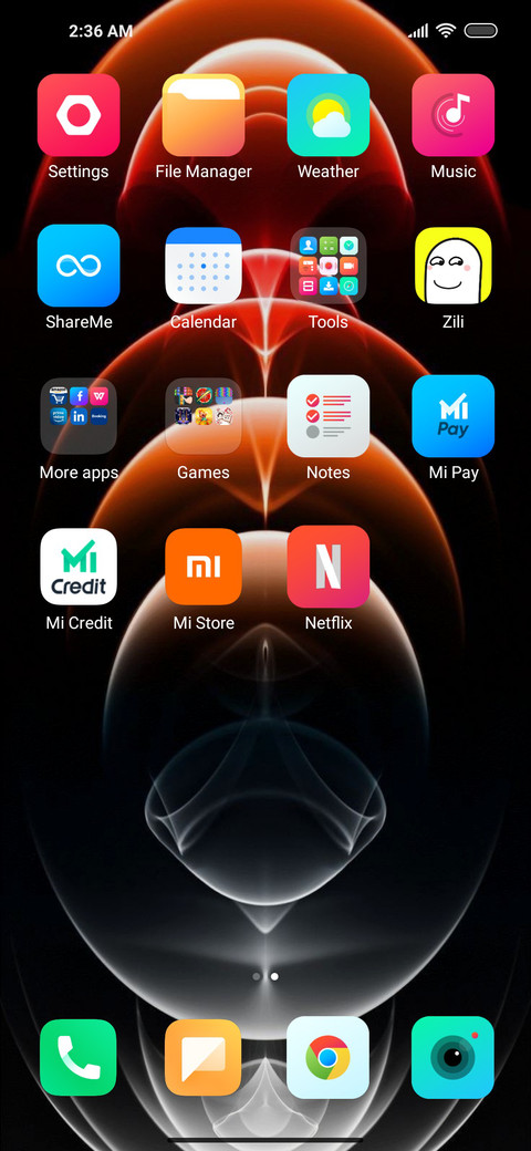 XNovaXMarioX screenshot