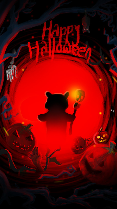 Theme  002 screenshot