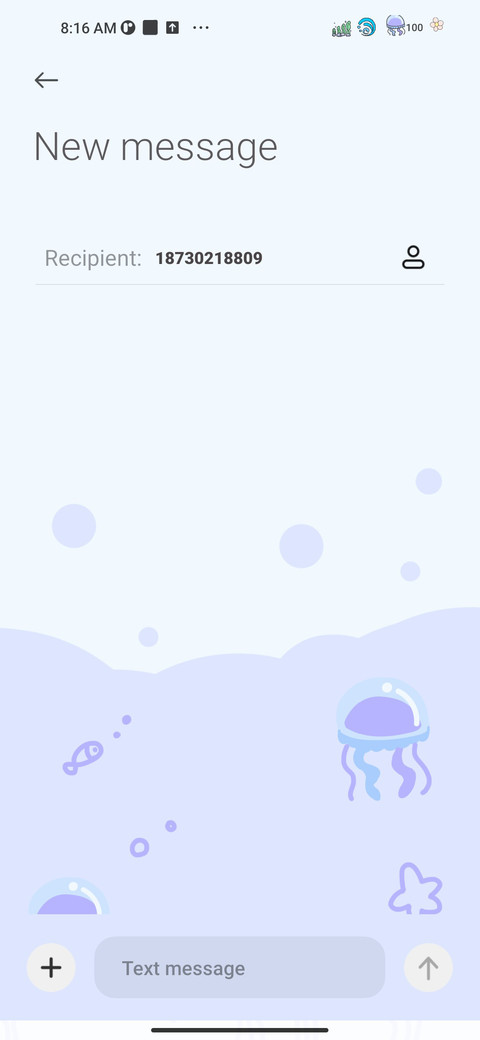 Kokomi screenshot