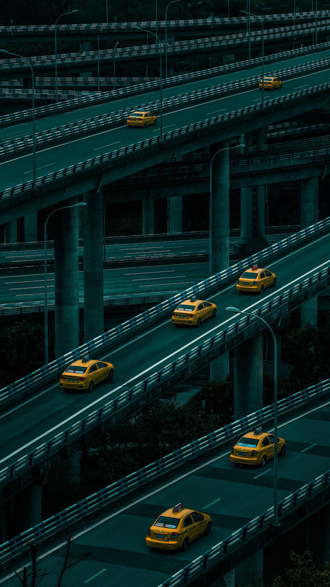 VCG211324821341 screenshot