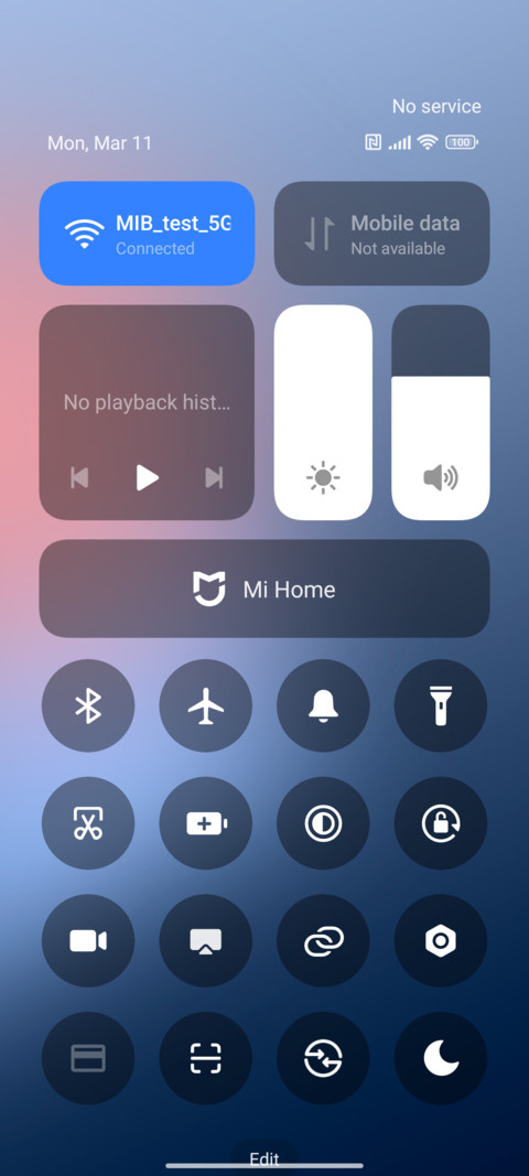RCOLOR_UI screenshot